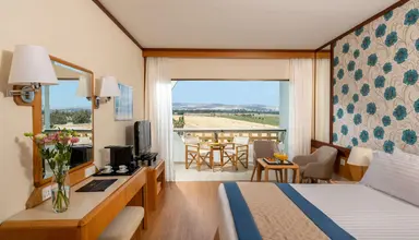 Constantinou Bros Athena Royal