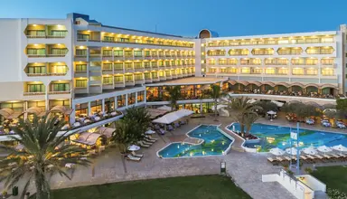 Constantinou Bros Athena Royal