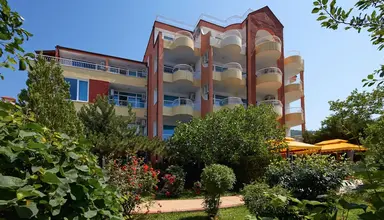 Consul