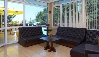 Consul