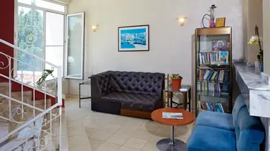 Consul