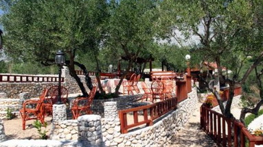 Conte (Baska Voda)
