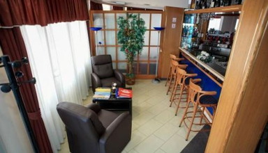 Conte (Baska Voda)