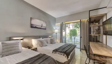 Contessa