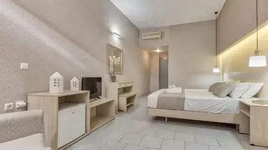 Contessa