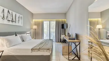 Contessa