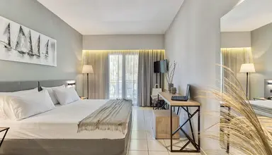 Contessa