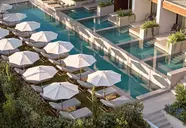 Contessina Suites & Spa