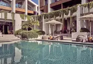 Contessina Suites & Spa