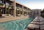 Contessina Suites & Spa