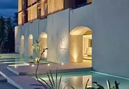 Contessina Suites & Spa
