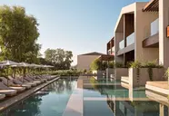 Contessina Suites & Spa