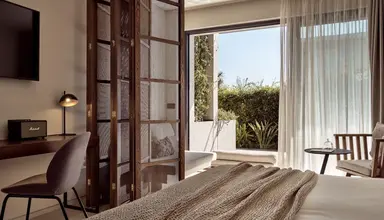 Contessina Suites