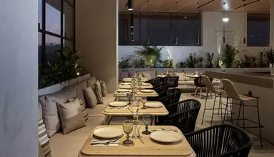 Contessina Suites