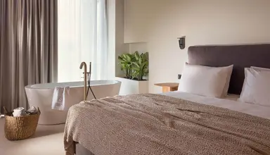 Contessina Suites