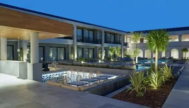 Contessina Suites