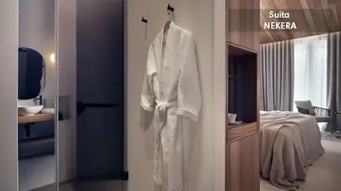 Contessina Suites