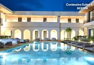 Contessina Suites