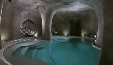 Contessina Suites