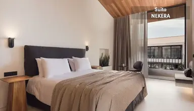 Contessina Suites