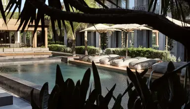 Contessina Suites