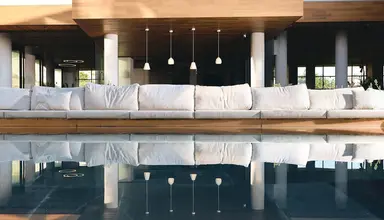 Contessina Suites