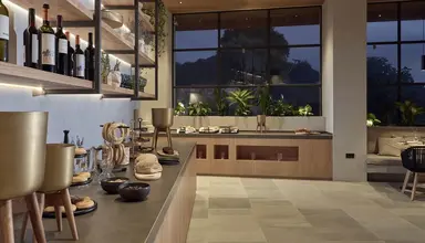Contessina Suites