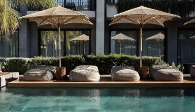 Contessina Suites