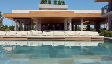 Contessina Suites