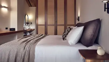Contessina Suites