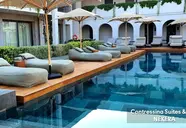 Contessina Suites