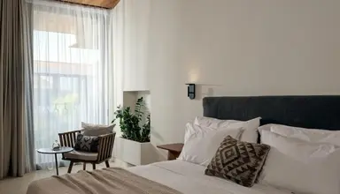 Contessina Suites