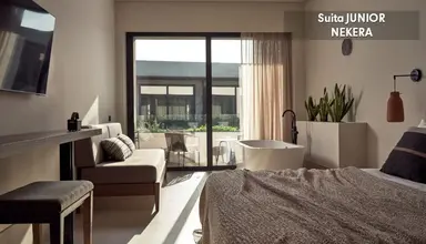 Contessina Suites