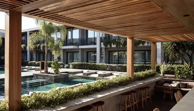 Contessina Suites