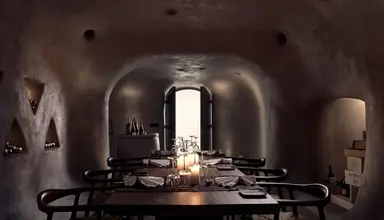 Contessina Suites