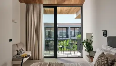 Contessina Suites