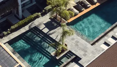 Contessina Suites
