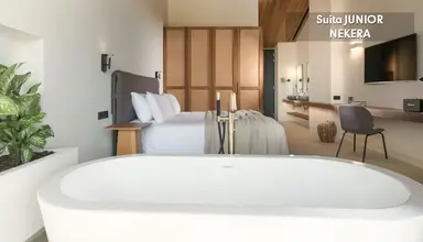 Contessina Suites