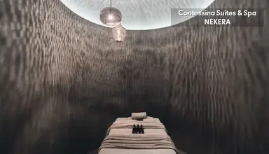 Contessina Suites