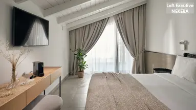 Contessina