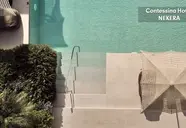 Contessina