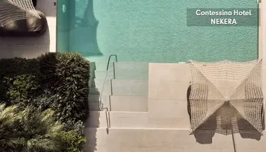 Contessina