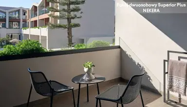 Contessina