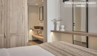 Contessina