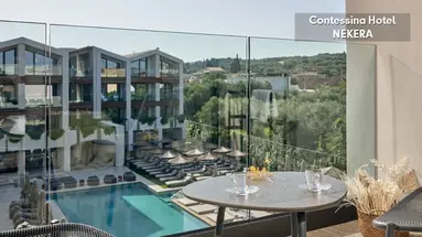 Contessina