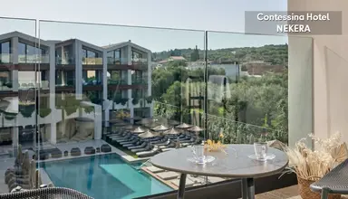 Contessina