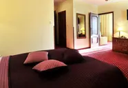 Continental Aqua & Spa