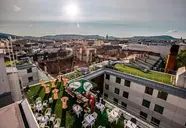 Continental Budapest