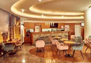 Continental Forum Bucharest