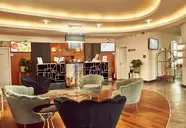 Continental Forum Bucharest